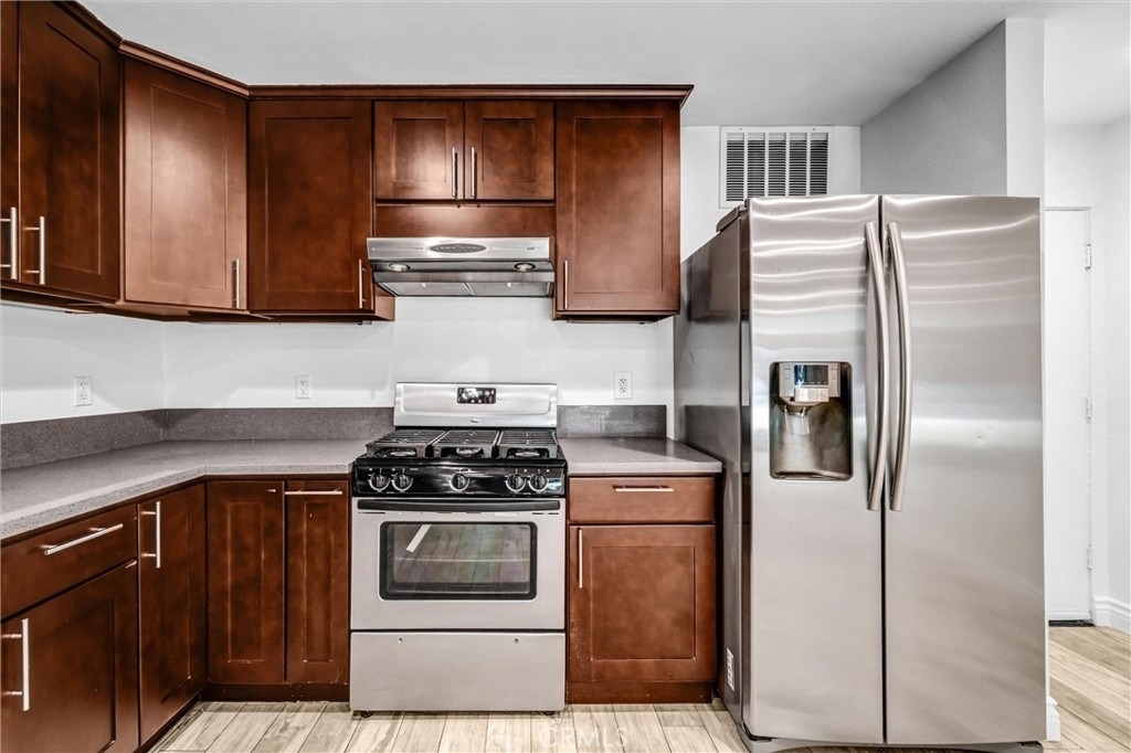4900 E Chapman Ave, #23 - Photo 7