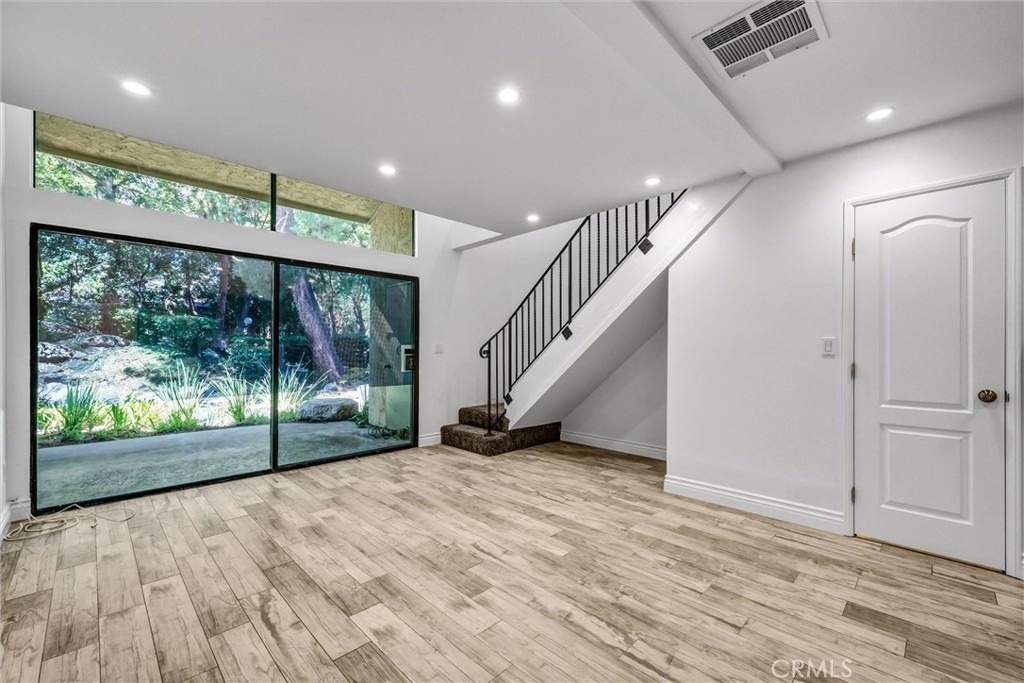 4900 E Chapman Ave, #23 - Photo 0
