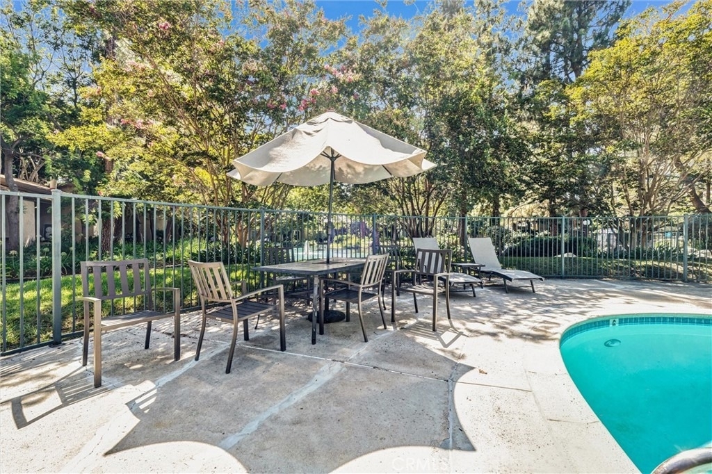 4900 E Chapman Ave, #23 - Photo 27