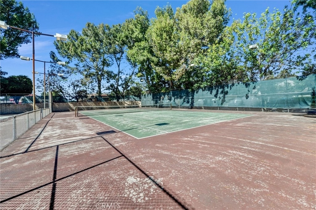 4900 E Chapman Ave, #23 - Photo 29