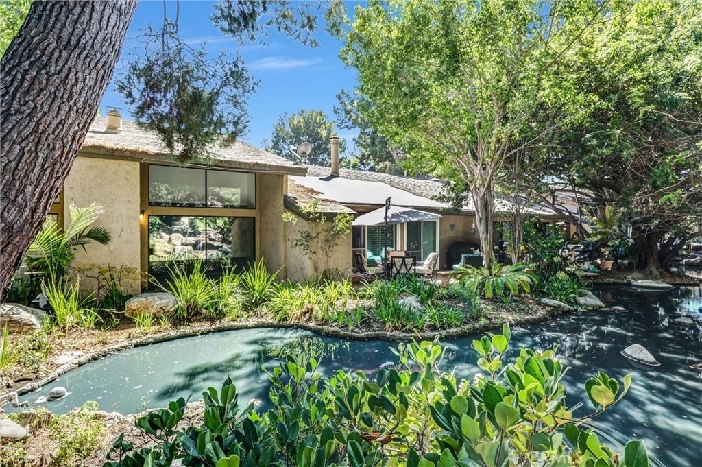 4900 E Chapman Ave, #23 - Photo 30