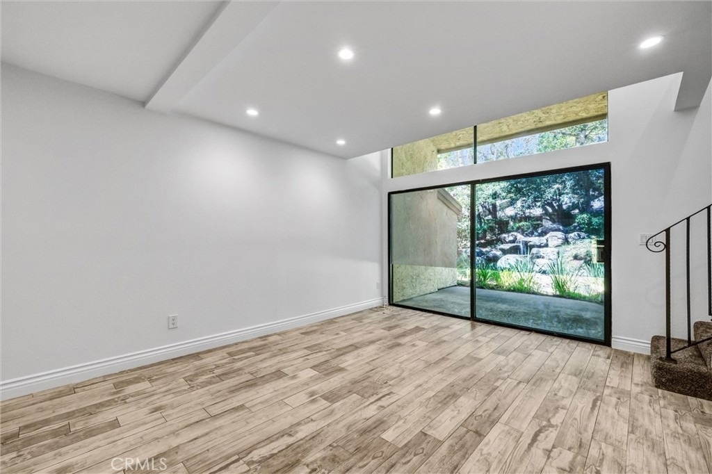 4900 E Chapman Ave, #23 - Photo 35
