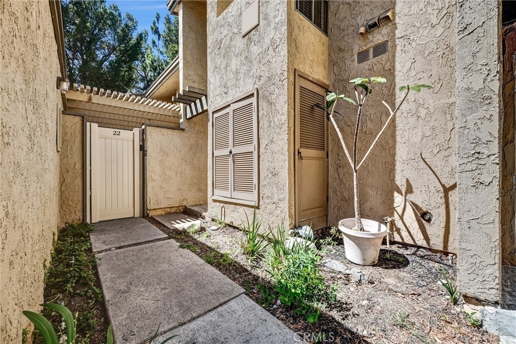 4900 E Chapman Ave, #23 - Photo 31