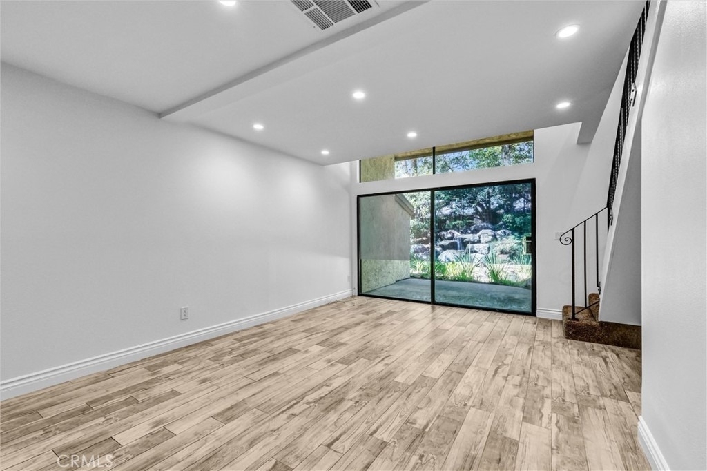4900 E Chapman Ave, #23 - Photo 34