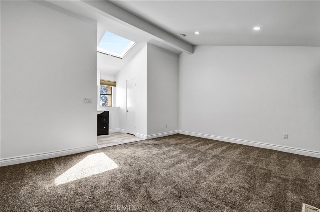4900 E Chapman Ave, #23 - Photo 16