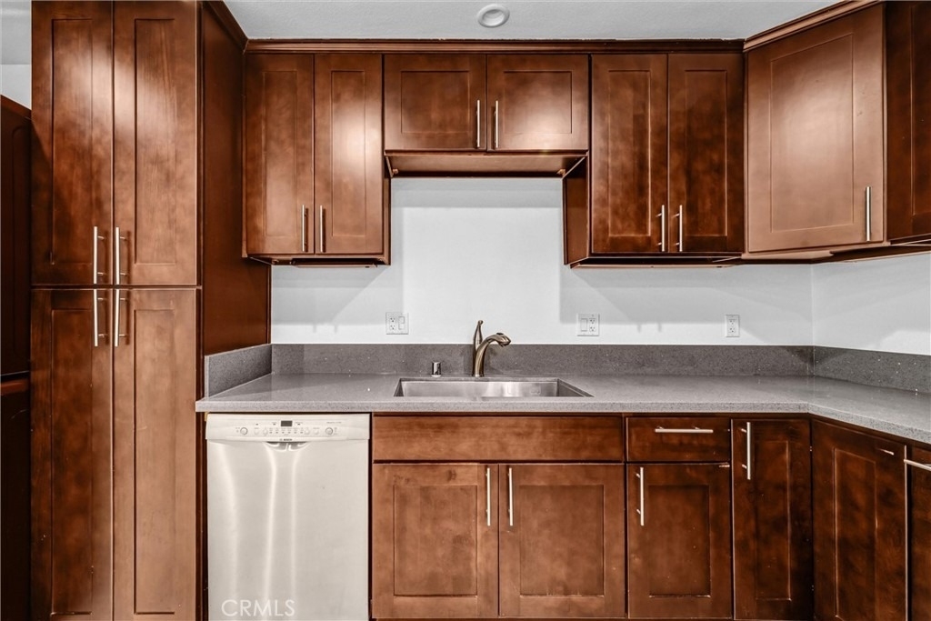 4900 E Chapman Ave, #23 - Photo 37