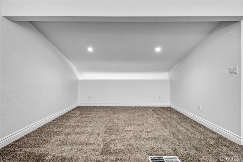 4900 E Chapman Ave, #23 - Photo 14