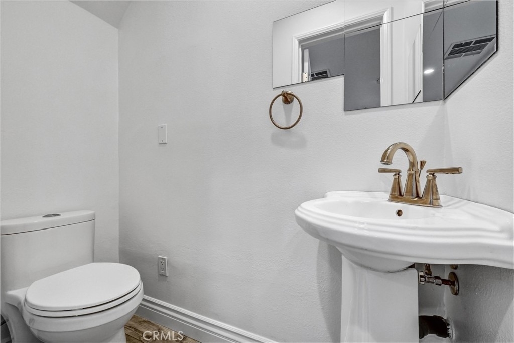 4900 E Chapman Ave, #23 - Photo 11