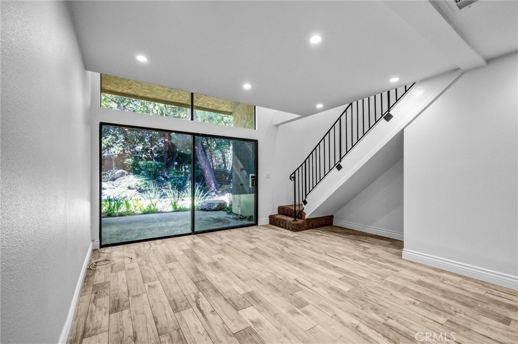 4900 E Chapman Ave, #23 - Photo 8