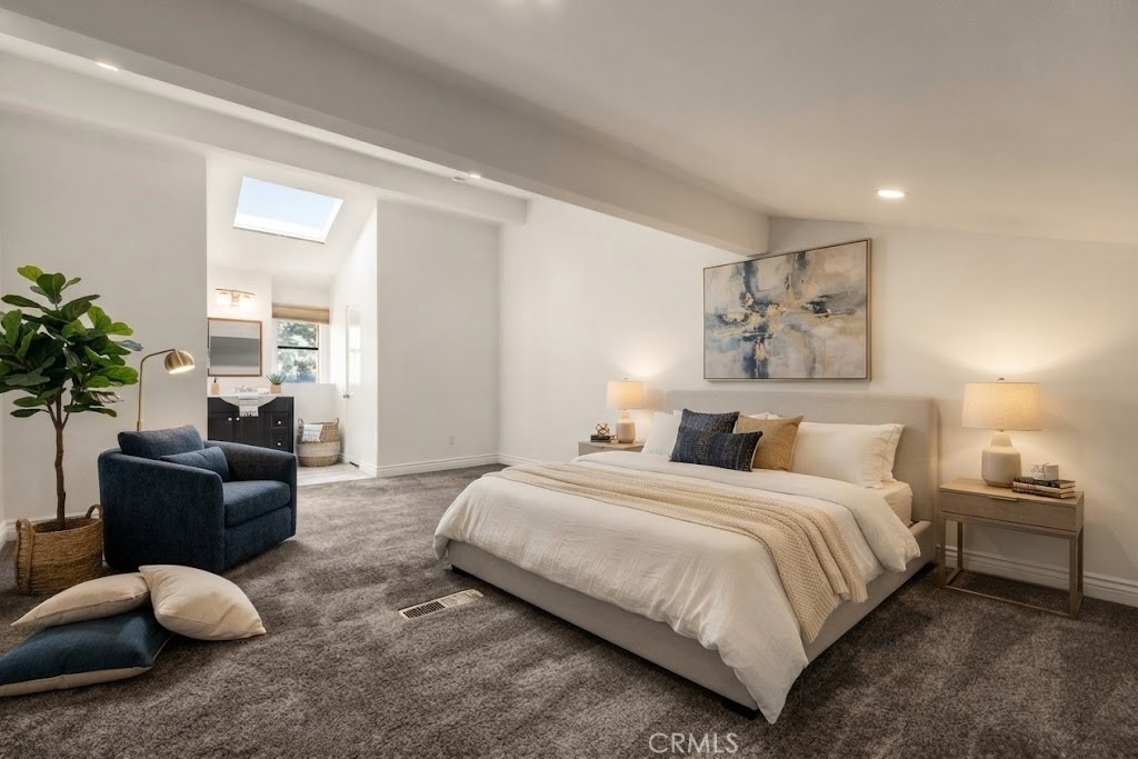 4900 E Chapman Ave, #23 - Photo 40