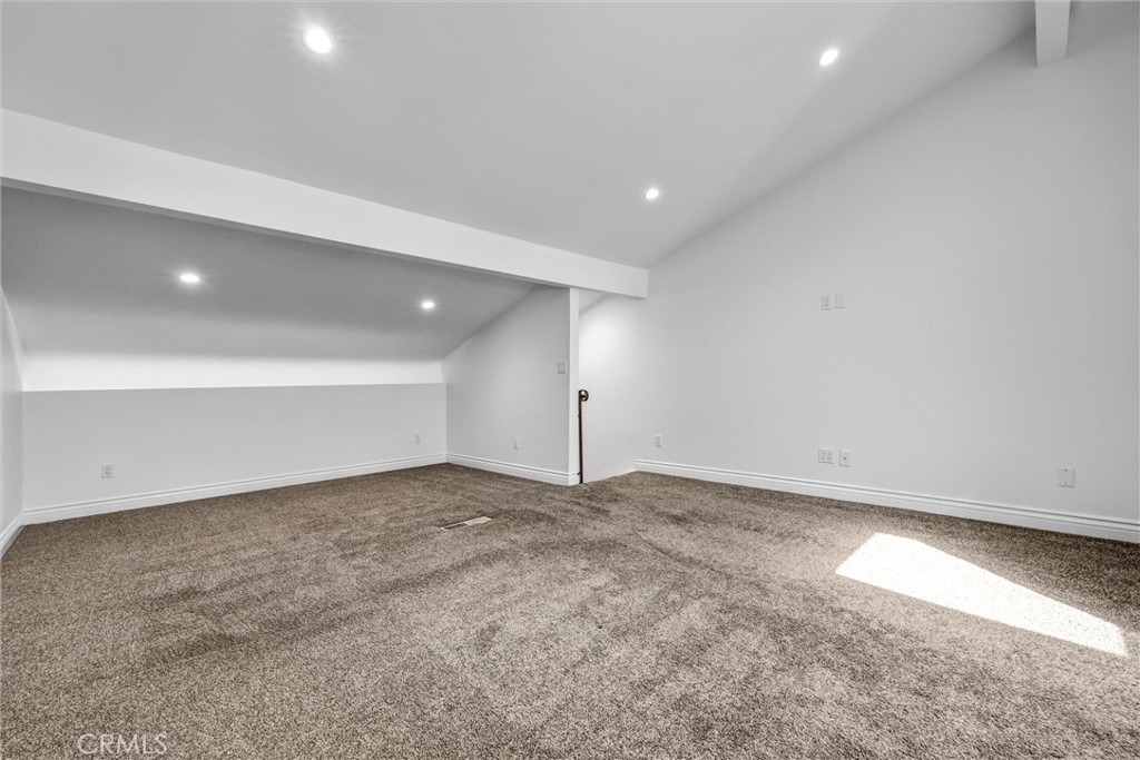 4900 E Chapman Ave, #23 - Photo 12