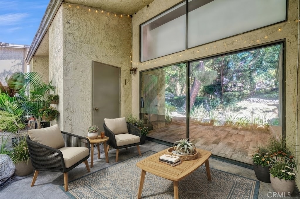 4900 E Chapman Ave, #23 - Photo 43