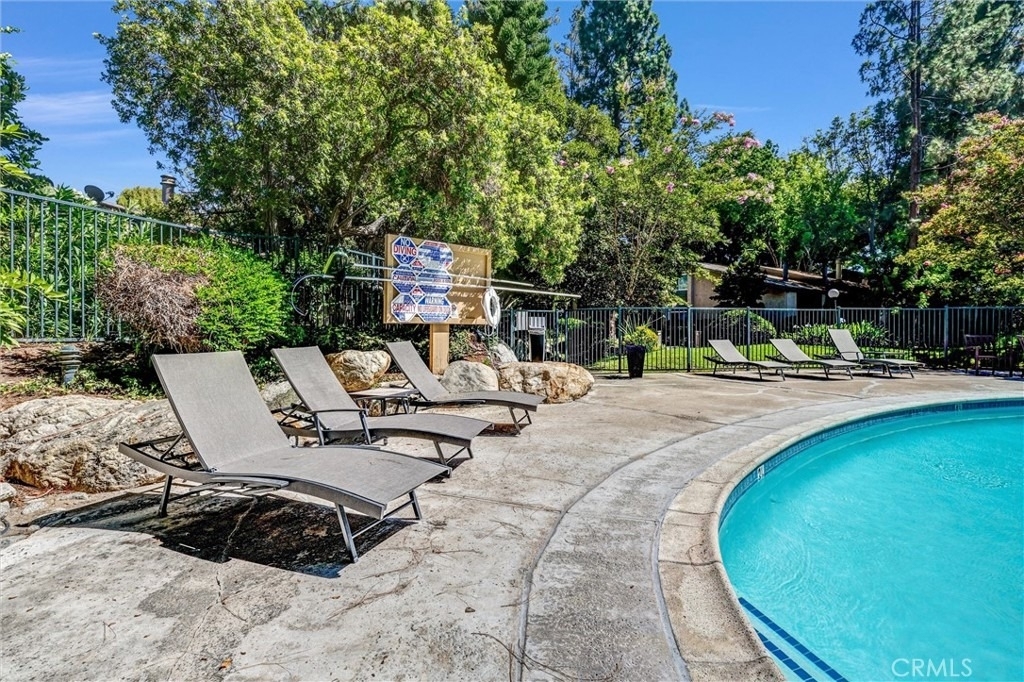 4900 E Chapman Ave, #23 - Photo 26
