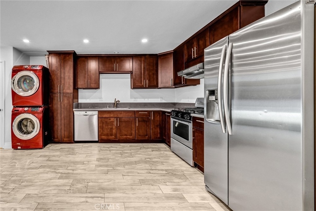 4900 E Chapman Ave, #23 - Photo 33