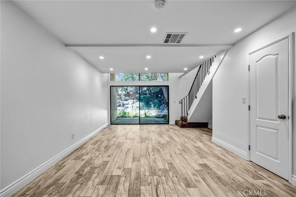 4900 E Chapman Ave, #23 - Photo 9