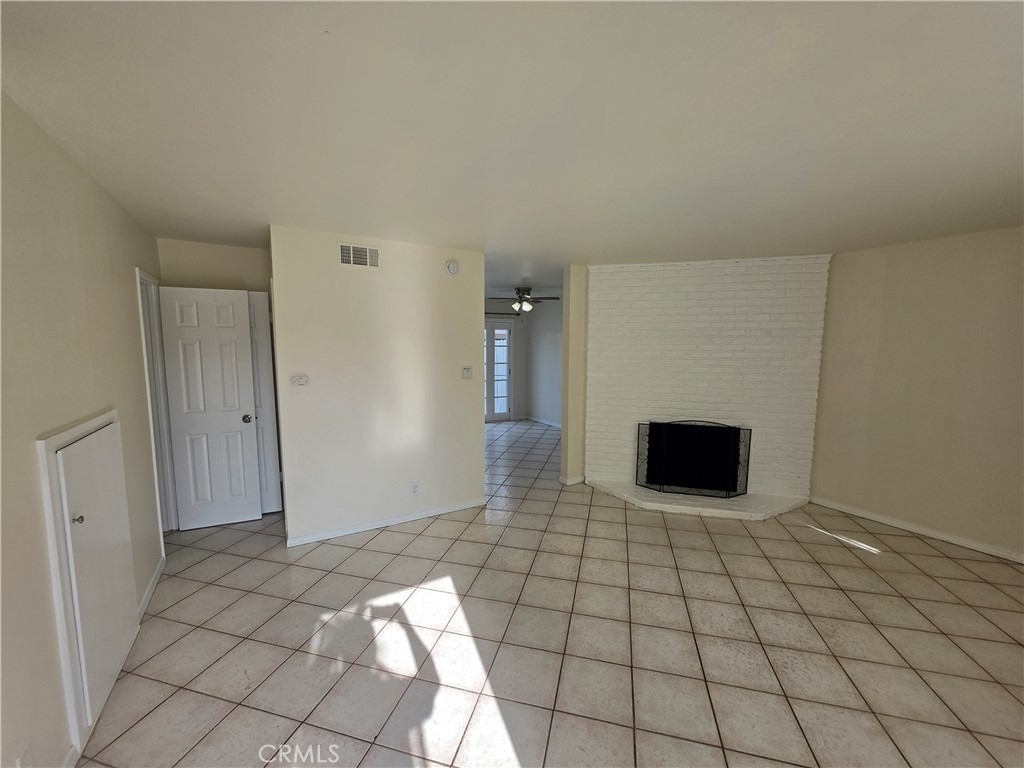 19905 Derbyshire Lane - Photo 1