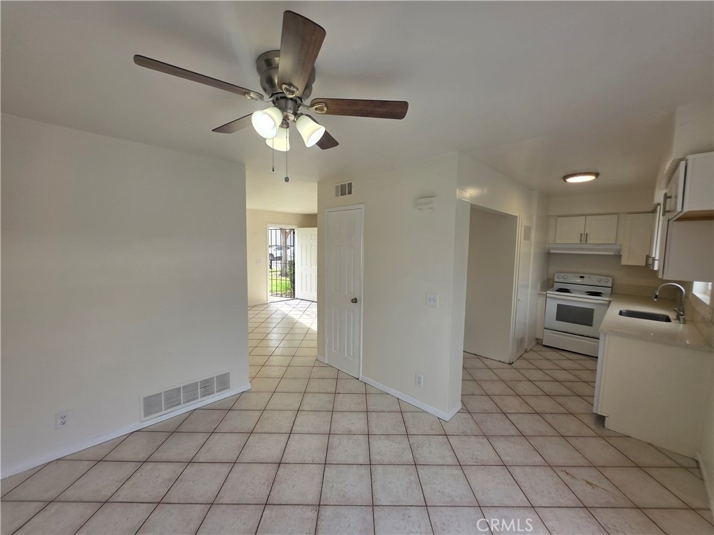 19905 Derbyshire Lane - Photo 9