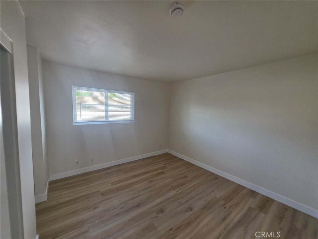 19905 Derbyshire Lane - Photo 13