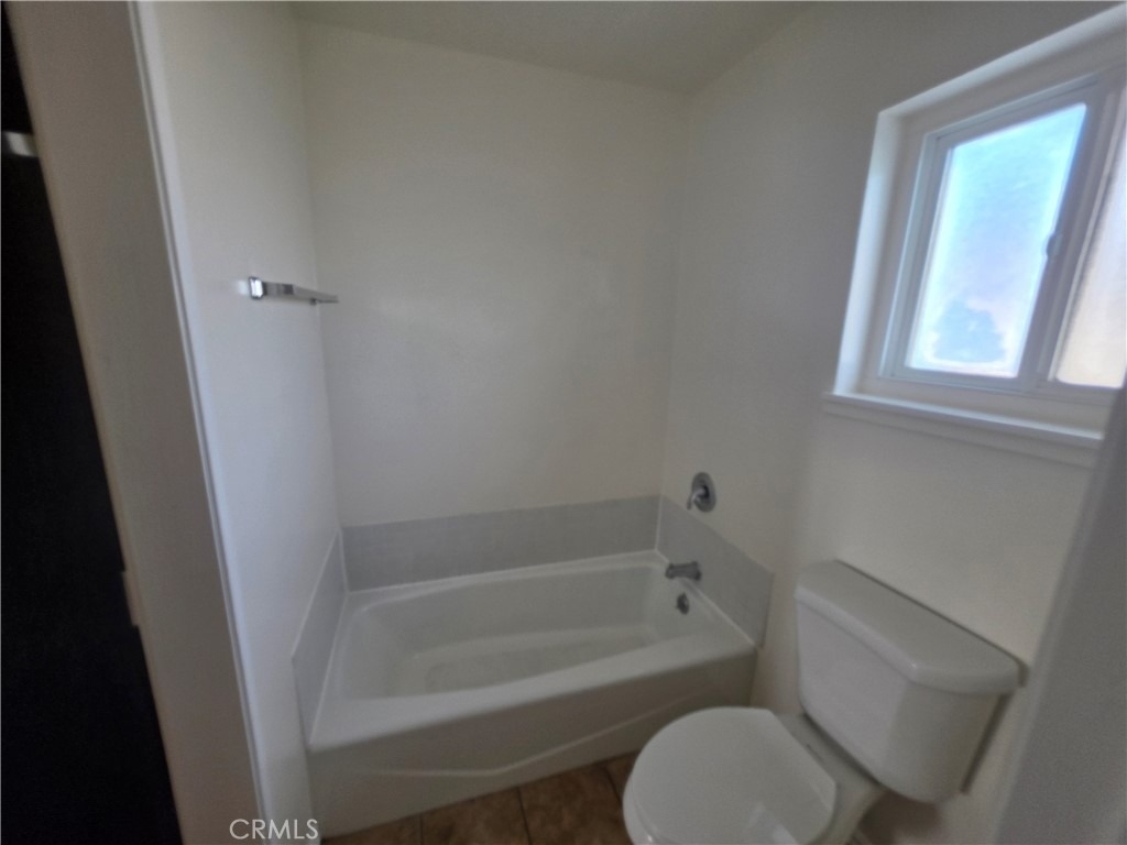 19905 Derbyshire Lane - Photo 15