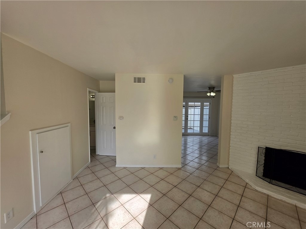 19905 Derbyshire Lane - Photo 3