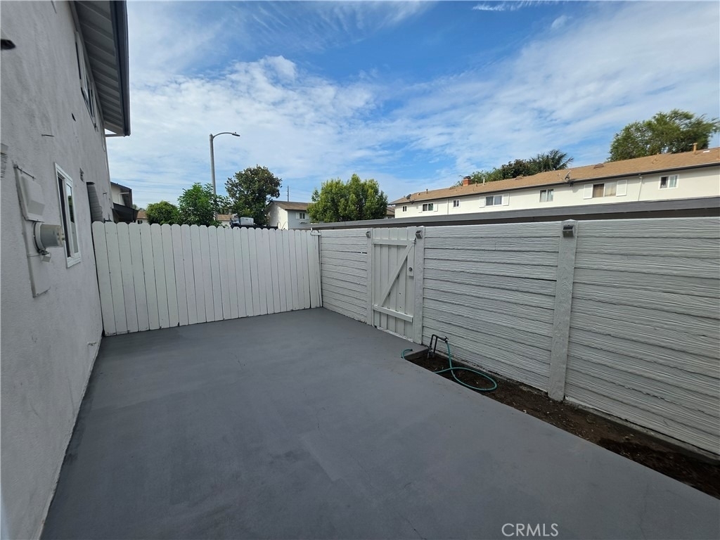 19905 Derbyshire Lane - Photo 8