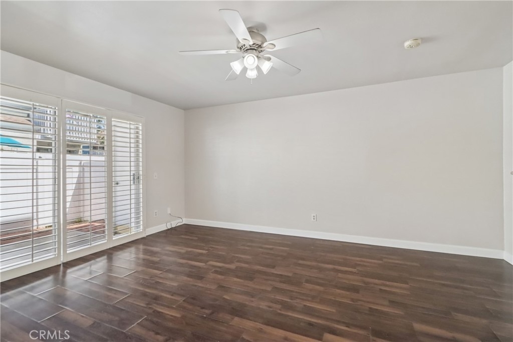 73 Bentwood Lane - Photo 9