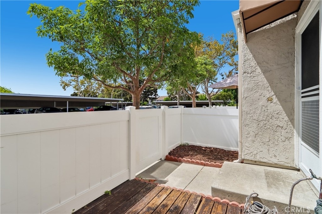 73 Bentwood Lane - Photo 5