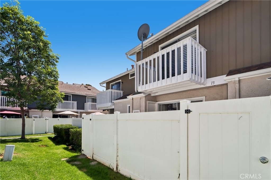 73 Bentwood Lane - Photo 28