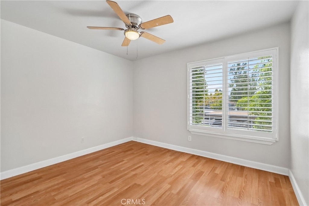 73 Bentwood Lane - Photo 19