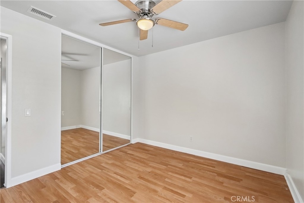 73 Bentwood Lane - Photo 20