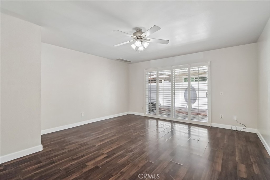 73 Bentwood Lane - Photo 10