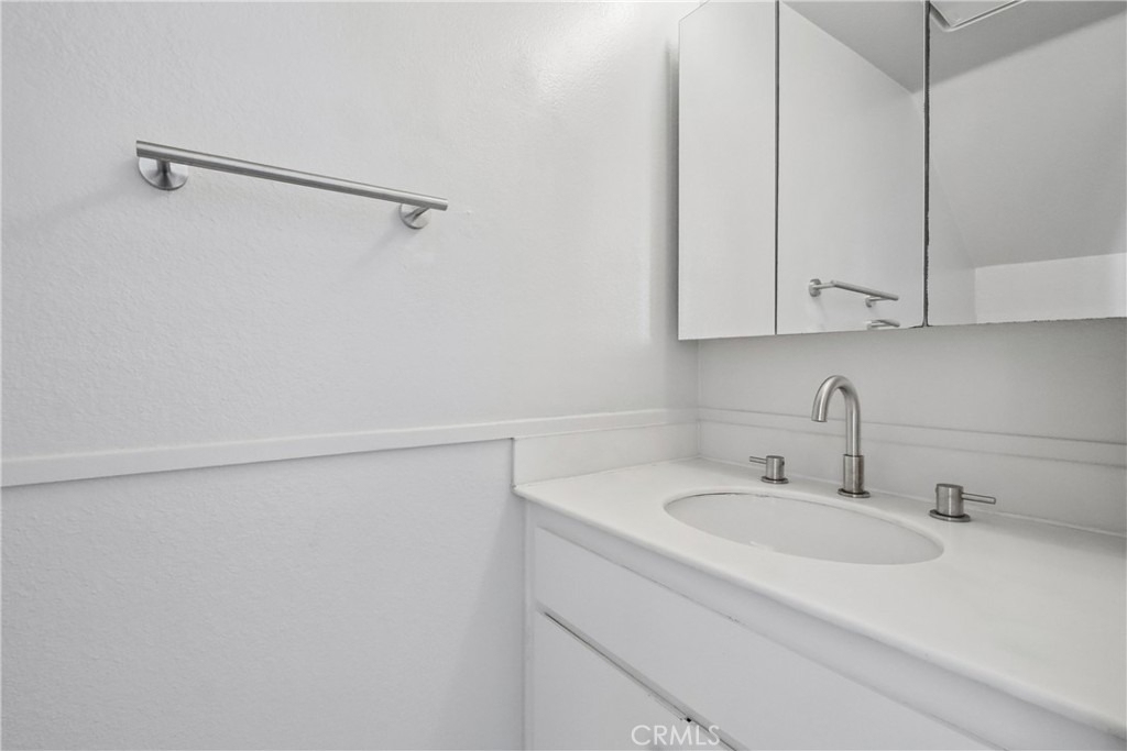 73 Bentwood Lane - Photo 22