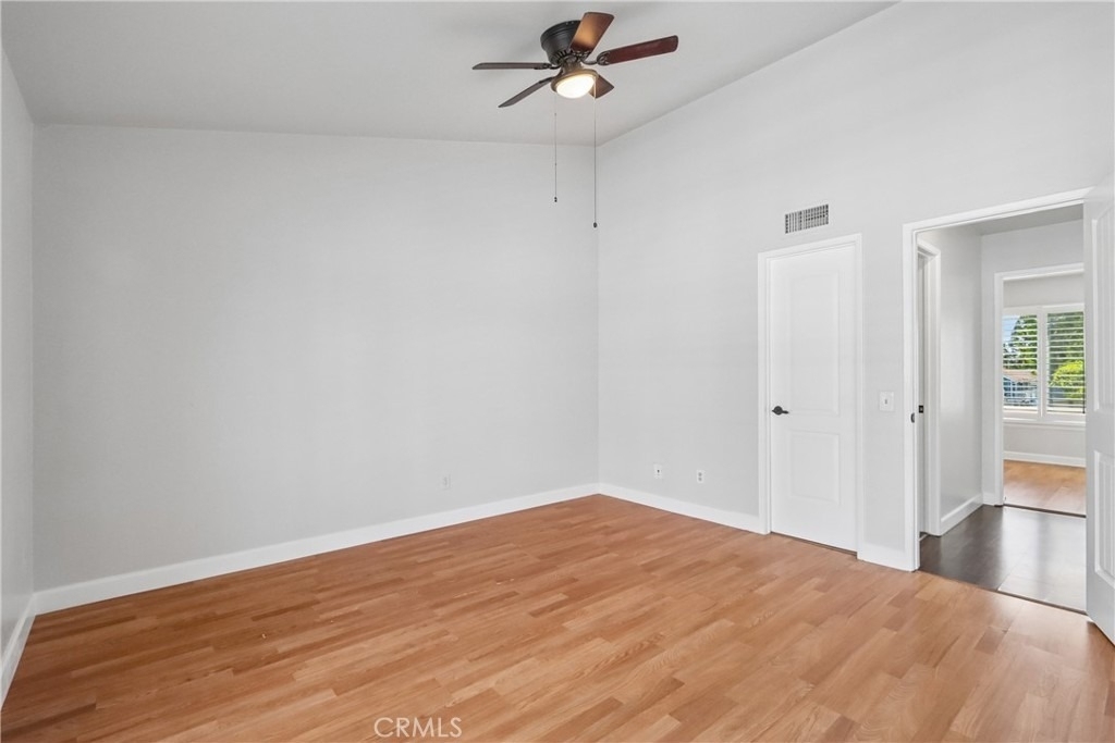 73 Bentwood Lane - Photo 16