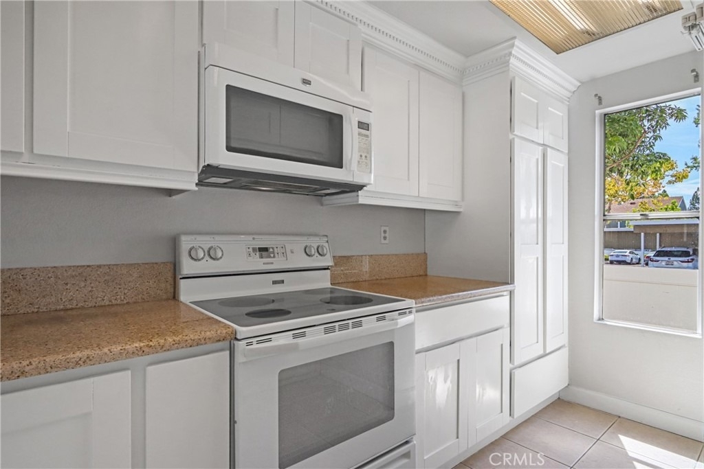 73 Bentwood Lane - Photo 32