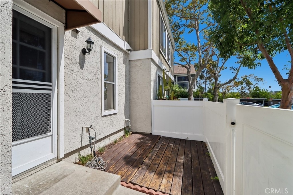73 Bentwood Lane - Photo 6