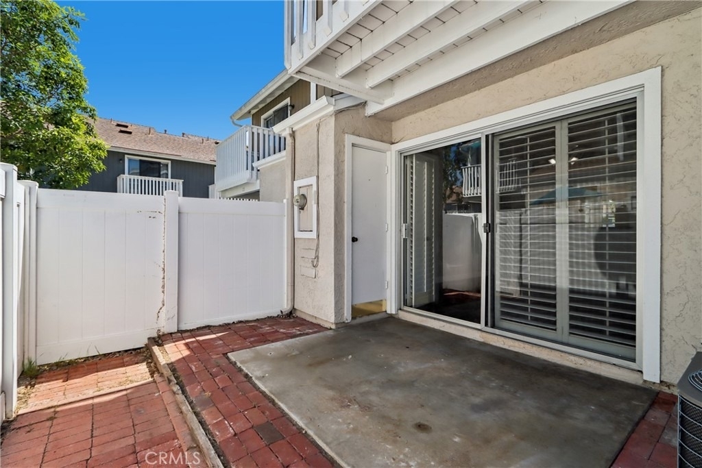 73 Bentwood Lane - Photo 25