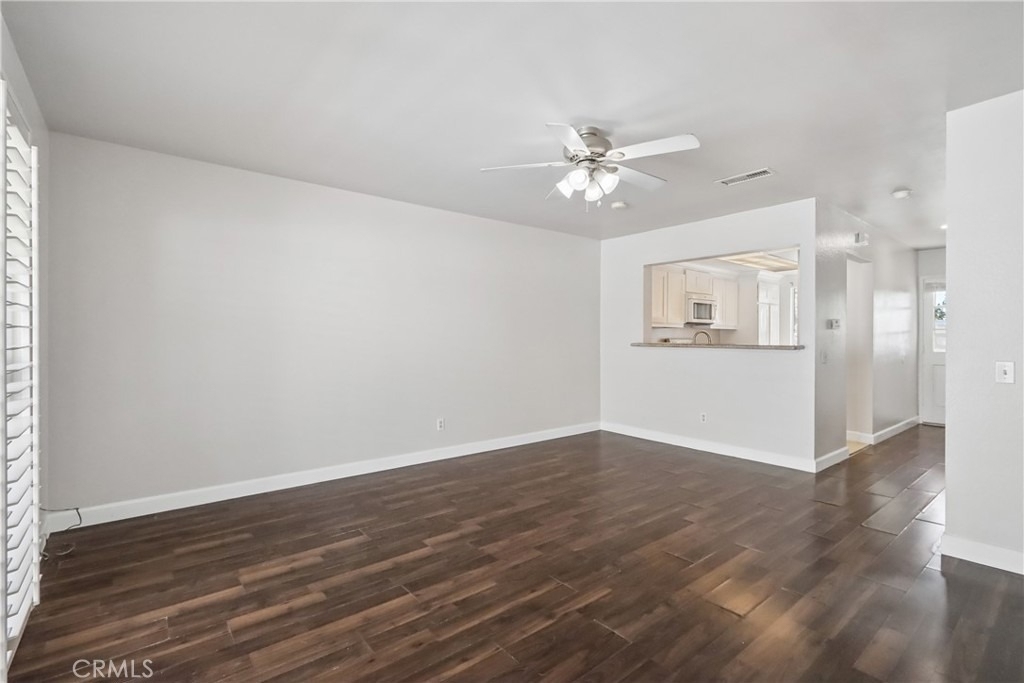 73 Bentwood Lane - Photo 7