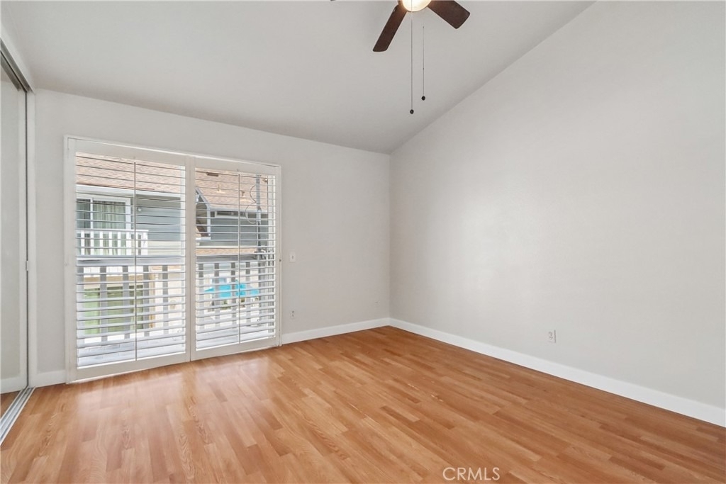 73 Bentwood Lane - Photo 15