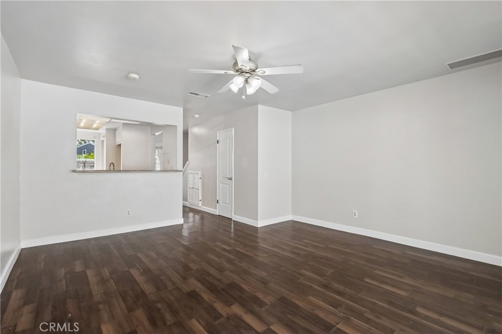 73 Bentwood Lane - Photo 8