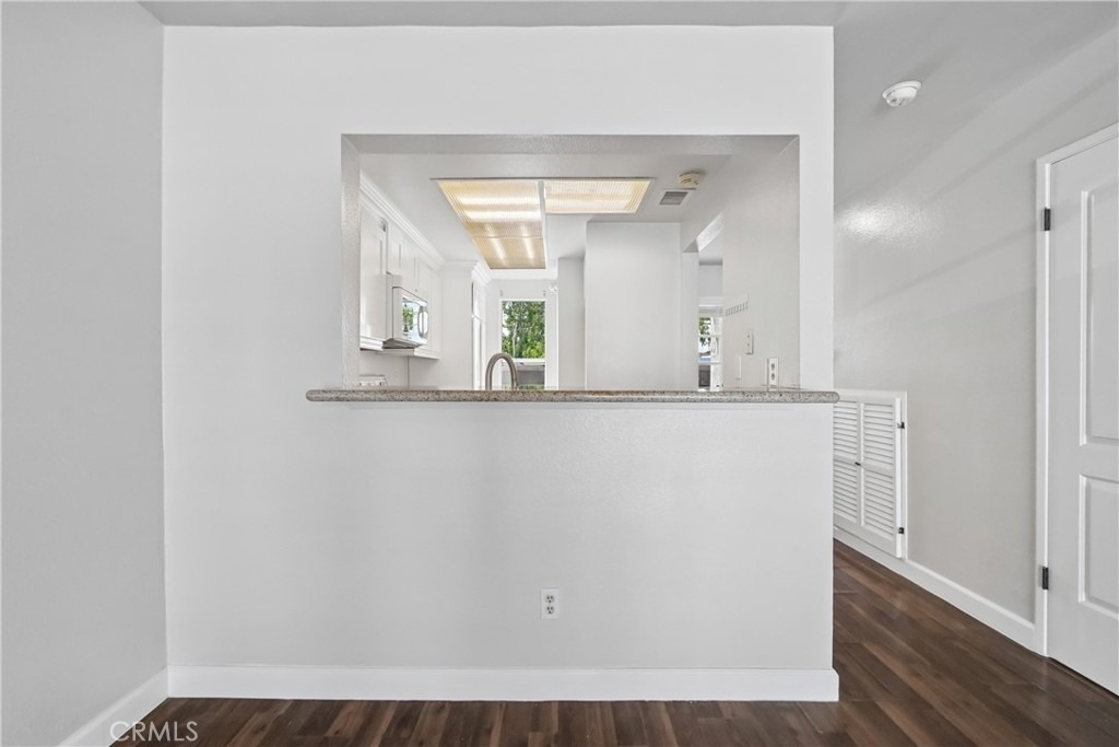 73 Bentwood Lane - Photo 11
