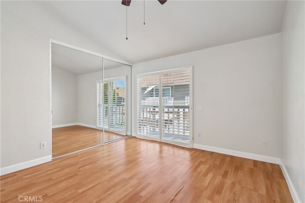 73 Bentwood Lane - Photo 17