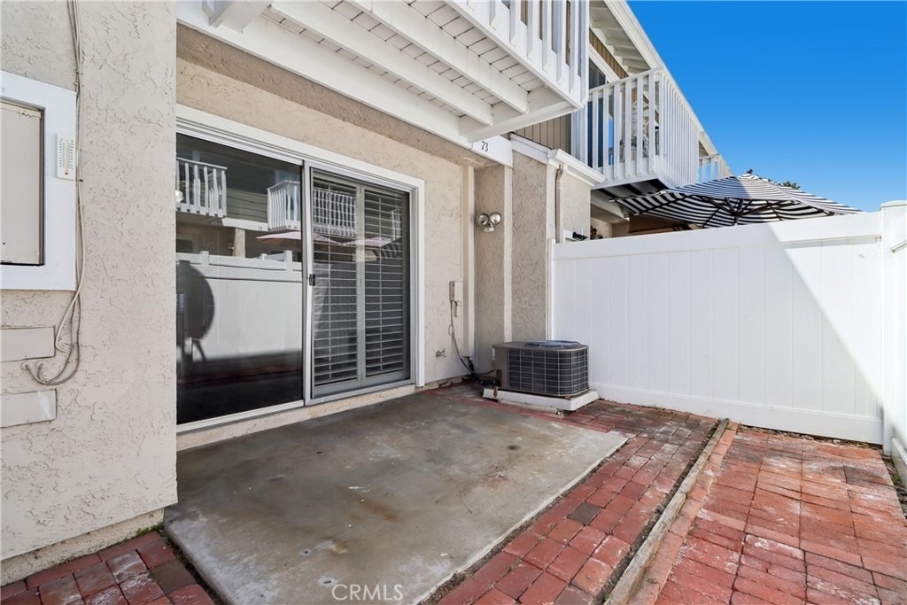 73 Bentwood Lane - Photo 26
