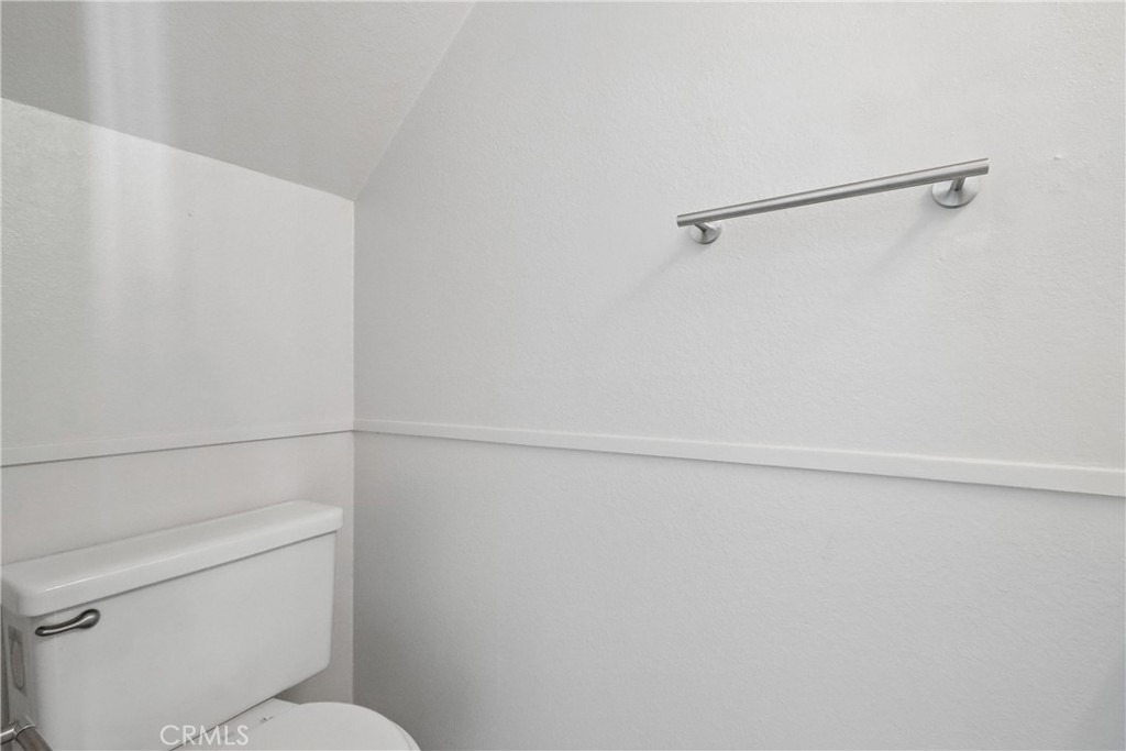 73 Bentwood Lane - Photo 23