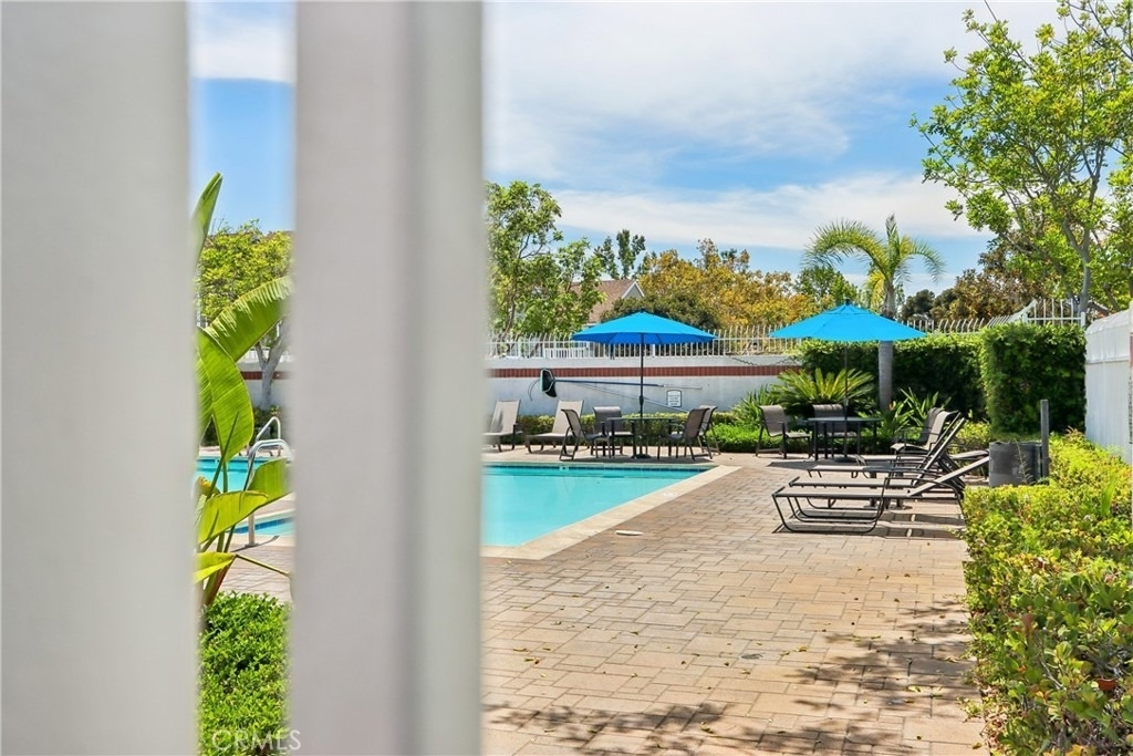 73 Bentwood Lane - Photo 31