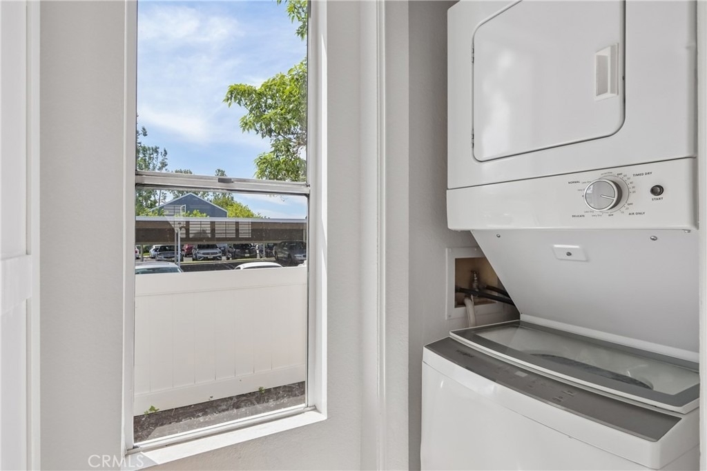 73 Bentwood Lane - Photo 13