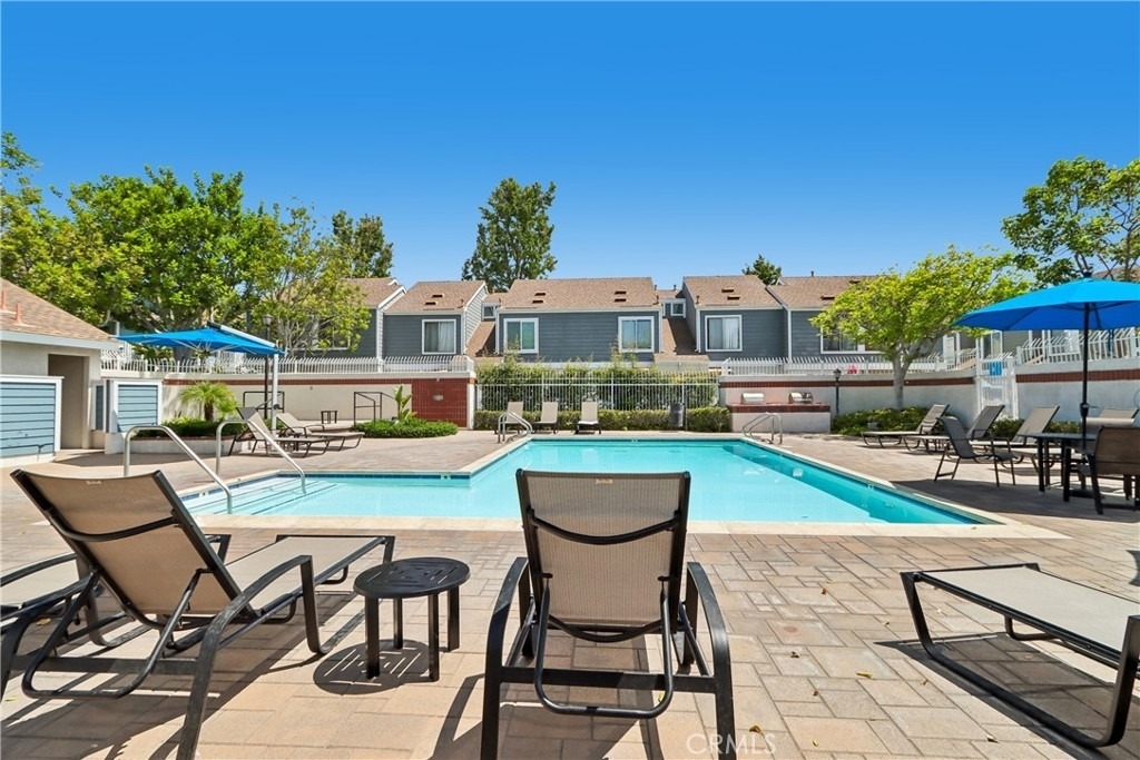 73 Bentwood Lane - Photo 30