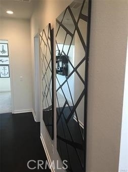 826 Brickyard - Photo 33