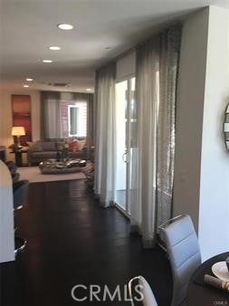 826 Brickyard - Photo 21
