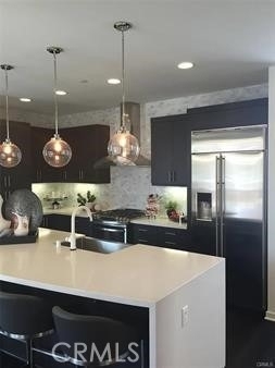 826 Brickyard - Photo 9