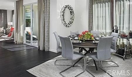 826 Brickyard - Photo 35
